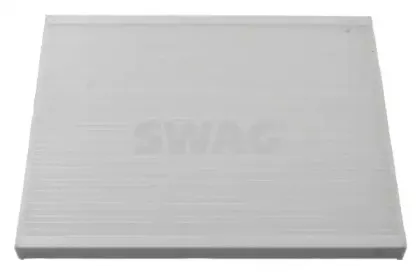 Фильтр, воздух во внутренном пространстве SWAG купить